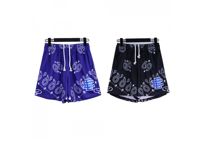 ERIC EMANUE Shorts