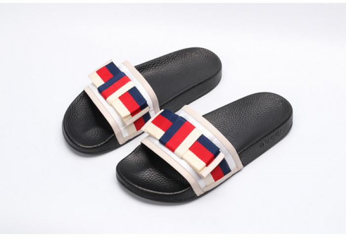 Gv*c sandals