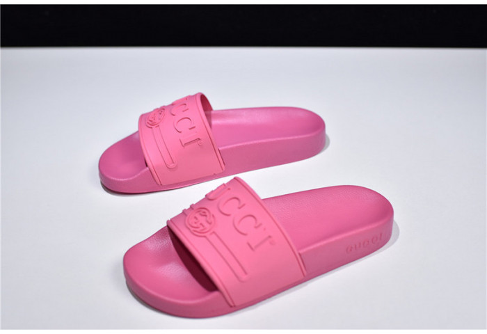 Gv*c sandals