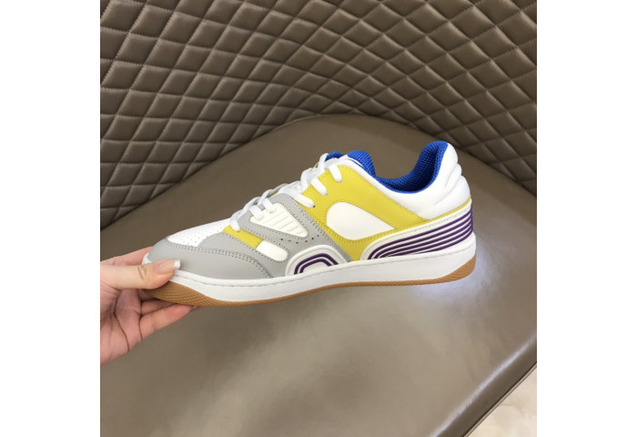 Gvc*1 basket low