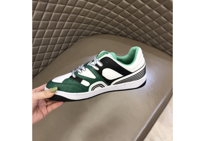 Gvc*1 basket low