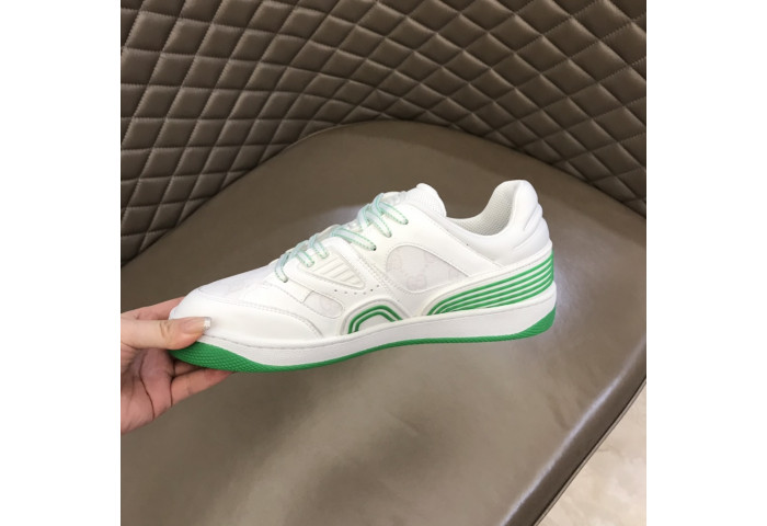 Gvc*1 basket low
