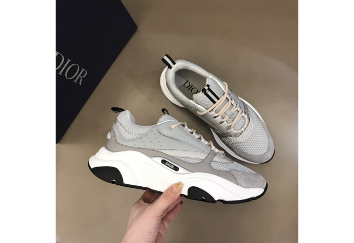 D10r b22 sneakers