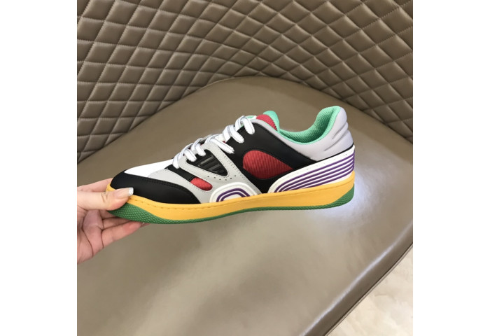 Gvc*1 basket low