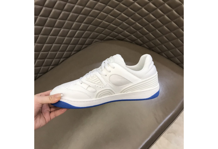 Gvc*1 basket low