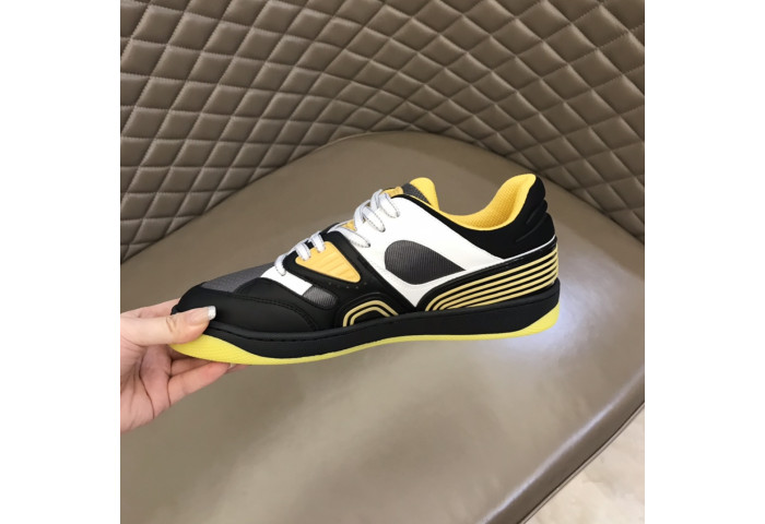 Gvc*1 basket low