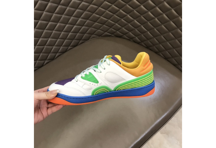Gvc*1 basket low