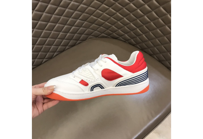 Gvc*1 basket low
