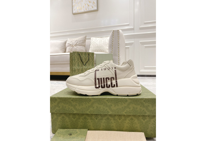 Gvc*1 trainer sneaker