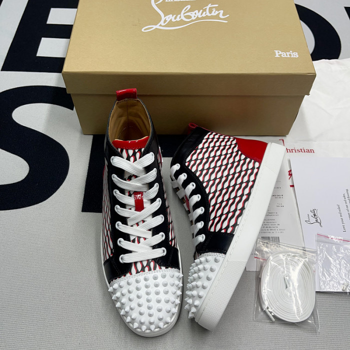 cl sneaker