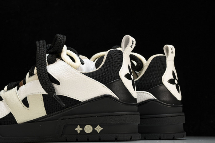 lv sneaker low