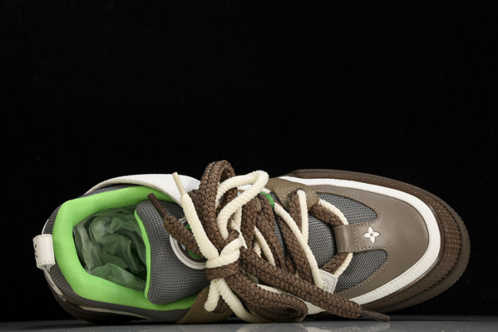 lv sneaker low
