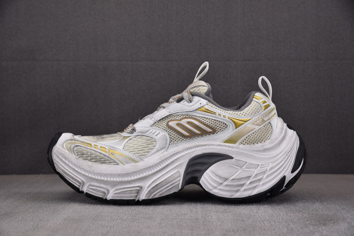 Ba1en*iaga 6xl sneaker