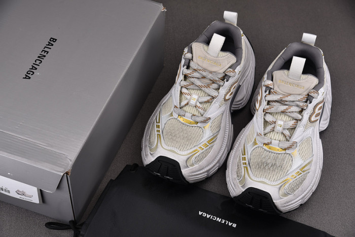 Ba1en*iaga 6xl sneaker