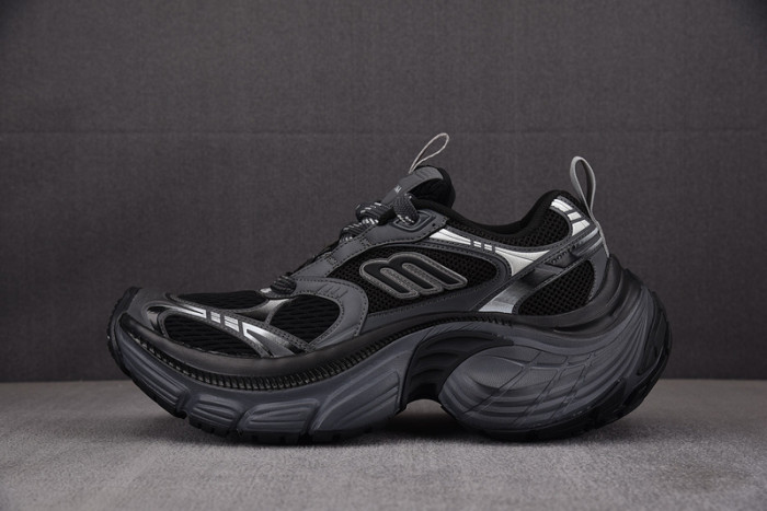 Ba1en*iaga 6xl sneaker