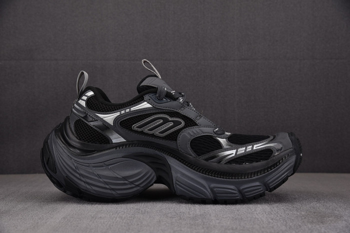 Ba1en*iaga 6xl sneaker