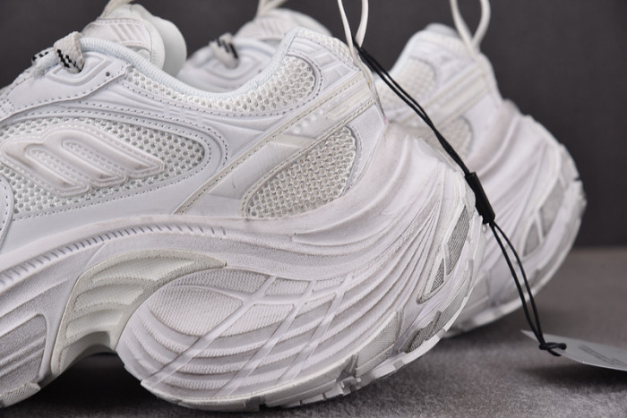 Ba1en*iaga 6xl sneaker
