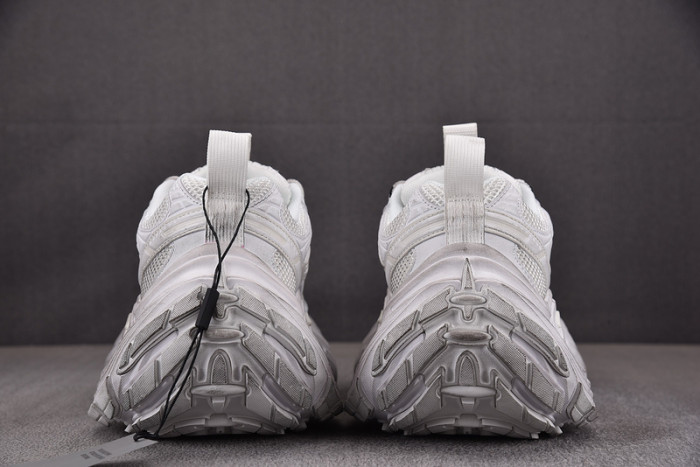 Ba1en*iaga 6xl sneaker