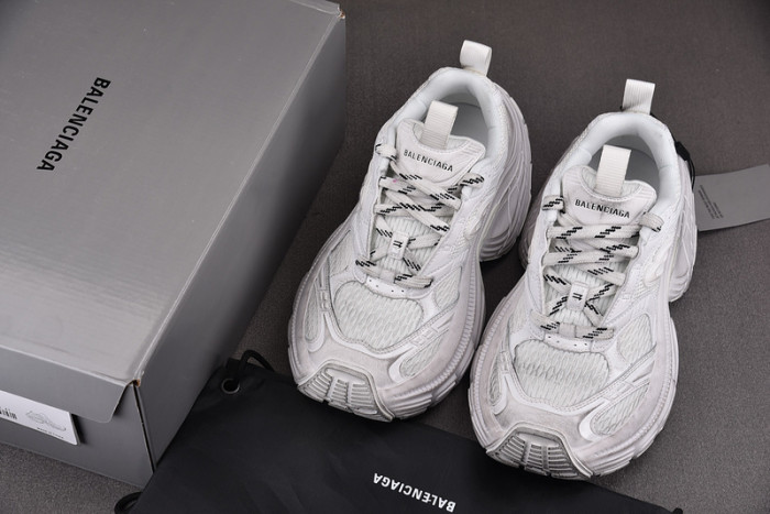 Ba1en*iaga 6xl sneaker