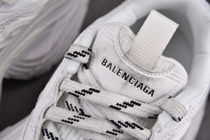 Ba1en*iaga 6xl sneaker