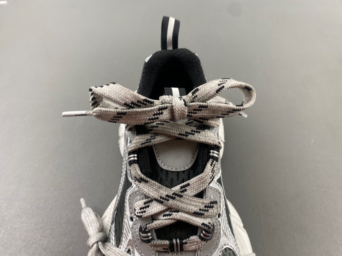 BLCG 3XL SNEAKER