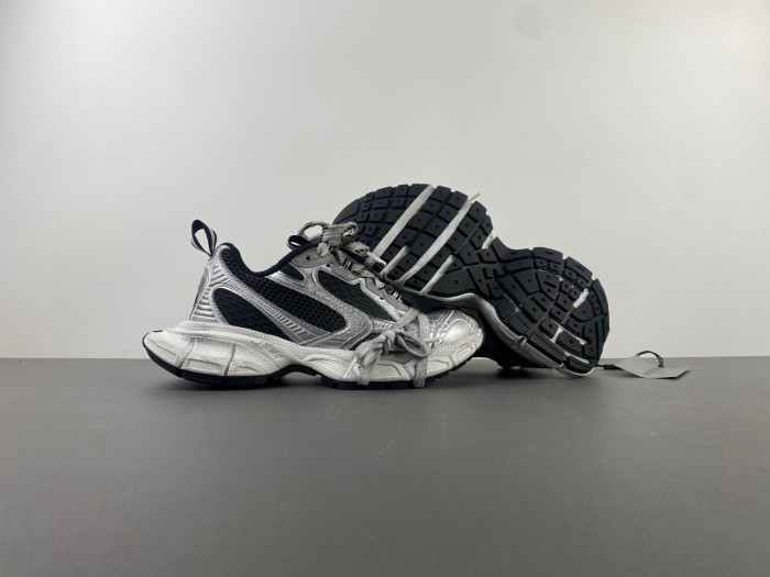 BLCG 3XL SNEAKER