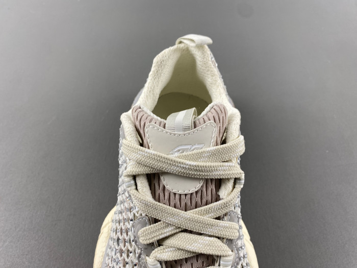BLCG 3XL SNEAKER