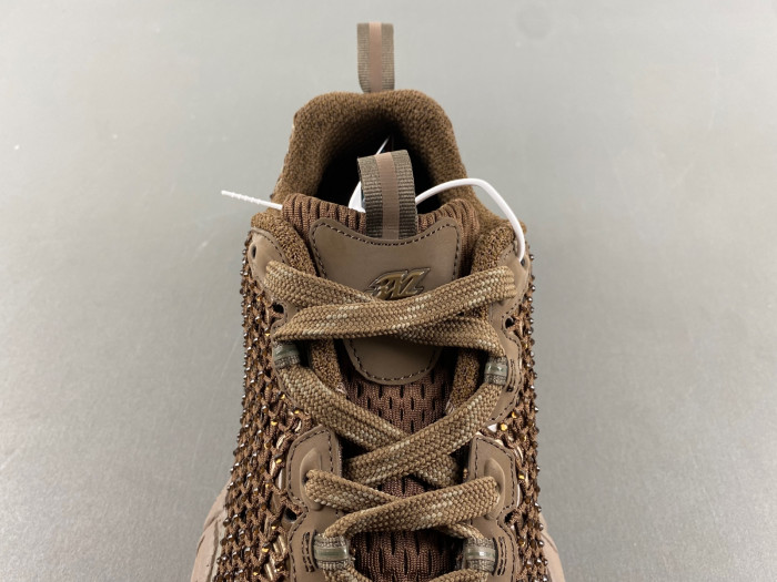BLCG 3XL SNEAKER