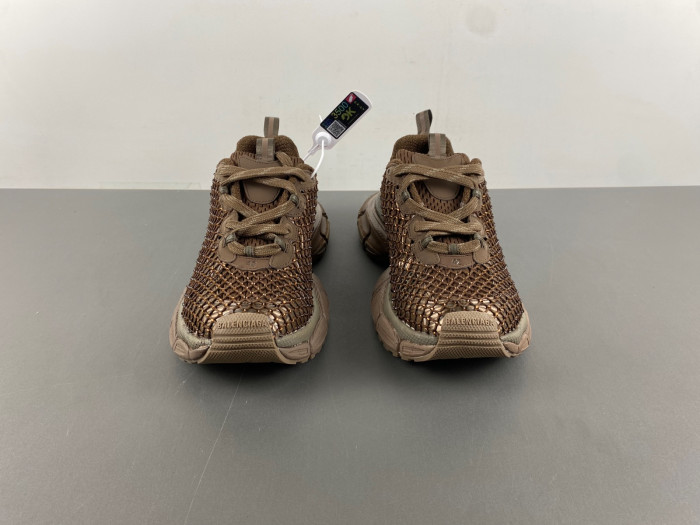 BLCG 3XL SNEAKER