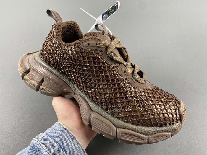 BLCG 3XL SNEAKER