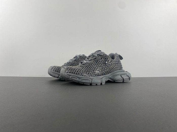 BLCG 3XL SNEAKER