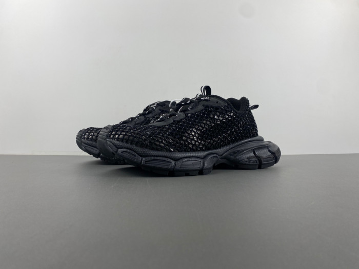 BLCG 3XL SNEAKER