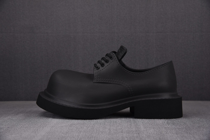 BLCG Boots
