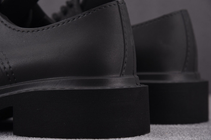 BLCG Boots