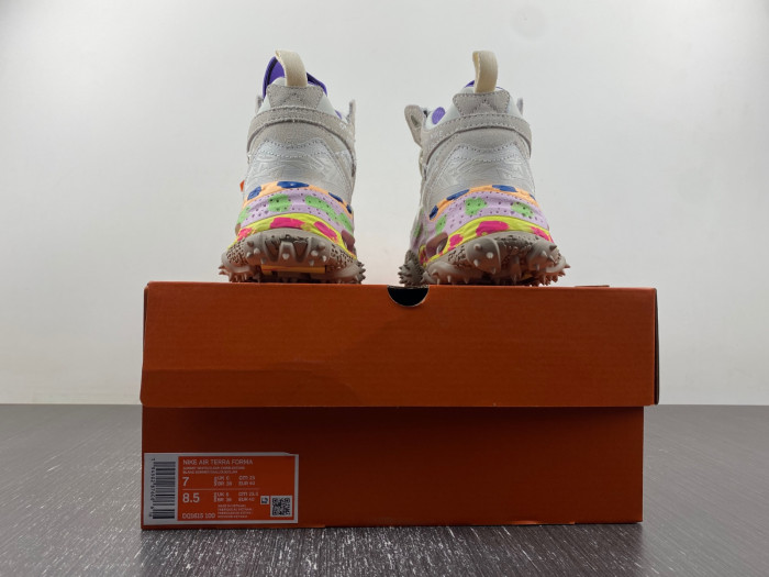 off-white nike air terra forma dq1615-100