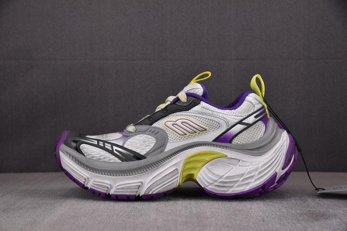 Ba1en*iaga 6xl sneaker