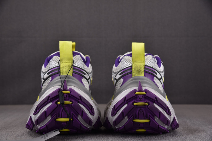 Ba1en*iaga 6xl sneaker