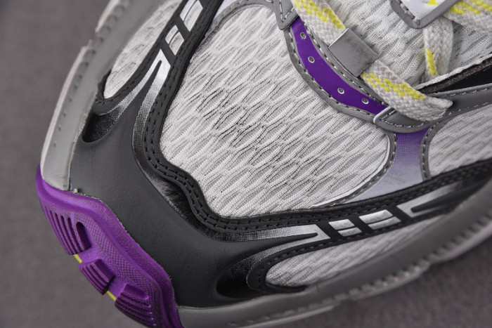 Ba1en*iaga 6xl sneaker
