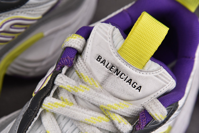 Ba1en*iaga 6xl sneaker