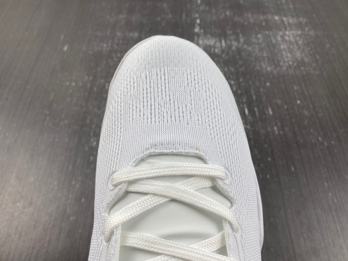 nike kobe 8 protro white G01den fv6325-100