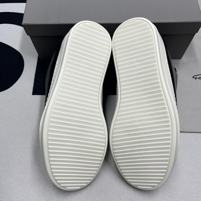 r1ck 0wens sneakers