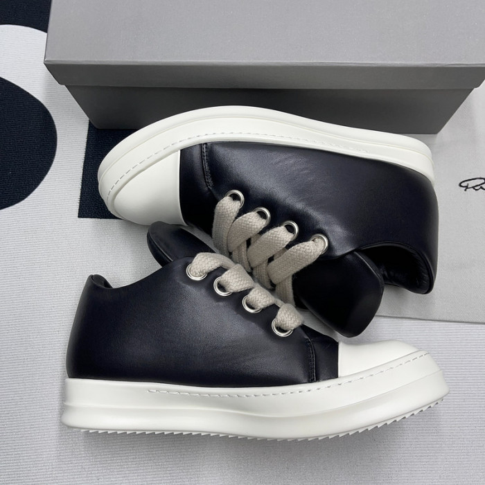 r1ck 0wens sneakers