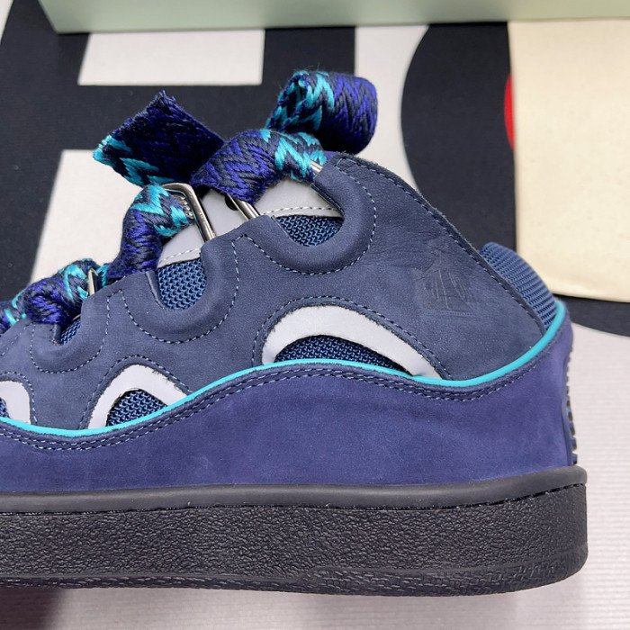 Lanu1n sneakers