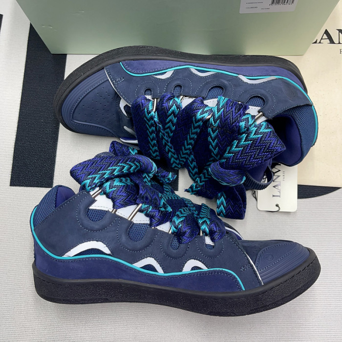 Lanu1n sneakers