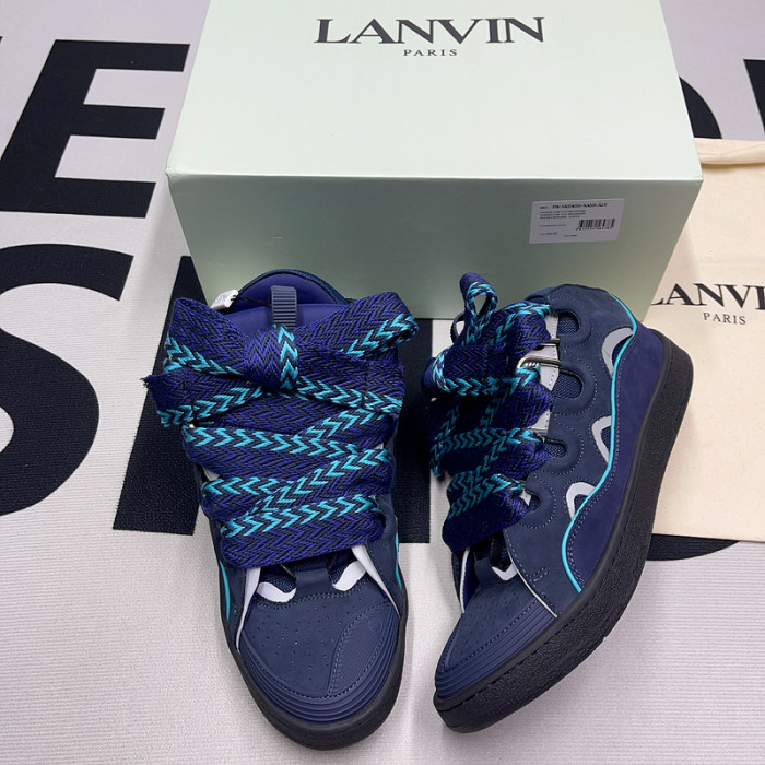 Lanu1n sneakers