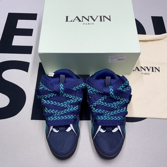 Lanu1n sneakers