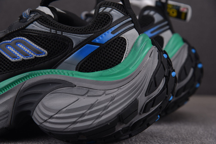 Ba1en*iaga 6xl sneaker