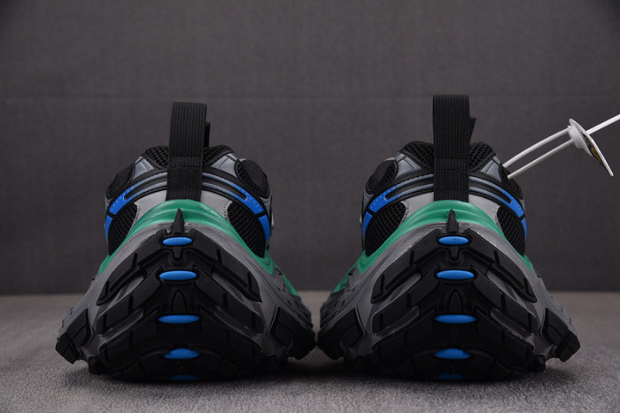 Ba1en*iaga 6xl sneaker