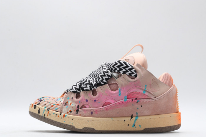 Lanu1n sneakers