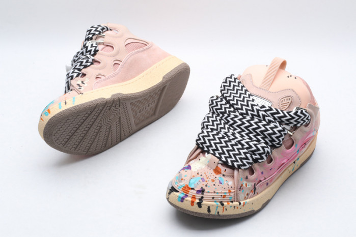 Lanu1n sneakers